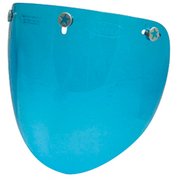 GACHA SHIELD BLUE