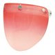 UP DOWN DE GRADE GATCHA SHIELD PINK