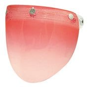 UP DOWN DE GRADE GATCHA SHIELD PINK