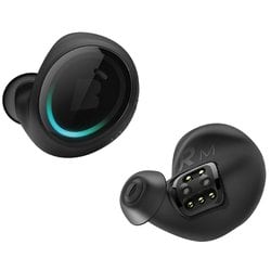 ヨドバシ.com - BRAGI The Dash Pro [インテリジェントイヤホン] 通販