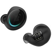 インテリジェントイヤホン The Dash Pro