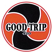 ステッカーコレクション ＃39