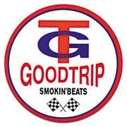 ステッカーコレクション ＃53
