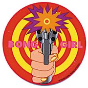 ステッカーコレクション ＃82