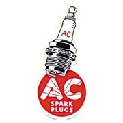 ステッカーコレクション ＃137