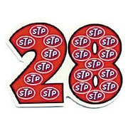 ステッカーコレクション ＃168