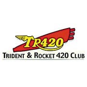 ステッカーコレクション ＃180
