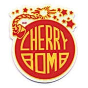 ステッカーコレクション ＃251