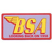 ステッカーコレクション ＃294 ステッカーコレクション＃294