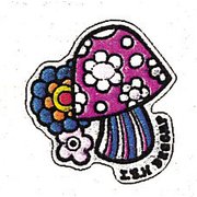 ステッカーコレクション ＃328 ステッカーコレクション＃328