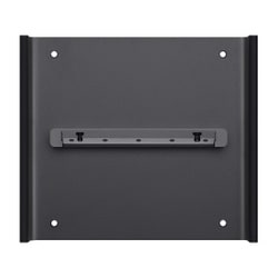 純正 VESA Mount Adapter Kit MR3C2ZA/A iMac Pro VESA Mount MR3C2ZA/A 未使用 - メルカリ