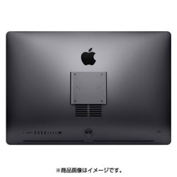 ヨドバシ.com - アップル Apple MR3C2ZA/A [VESA Mount Adapter Kit