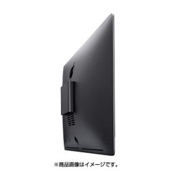 ヨドバシ.com - アップル Apple MR3C2ZA/A [VESA Mount Adapter Kit