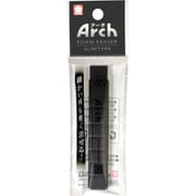 Arch消しゴム150スリムタイプ RAF150SL