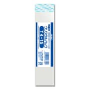 クリスタルパック T4-15 100枚入り T4-15