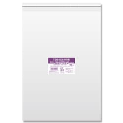 ピュアパック T-38-53 50枚入 T38-53