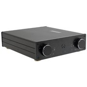 X6-DDC-femto-B