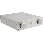 X6-DDC-femto-S