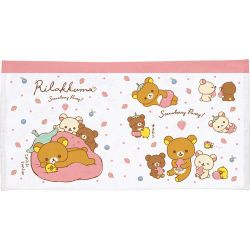 リラックマ タオル・グラスセット 810TVil5ArL._UF350,350_QL50_.jpg