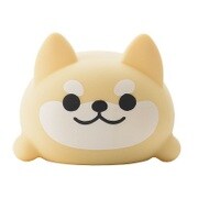 ムニュムニュ ドレミファドッグ チワワ