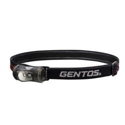 ヨドバシ.com - GENTOS ジェントス CP-095D [LEDヘッドライト 小型ヘッドライトシリーズ] 通販【全品無料配達】