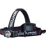 GH-009RG [LEDヘッドライト Gシリーズ]