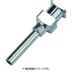 SNA12GB [金属ニードル(2.27×2.77×13mm) 10本入]