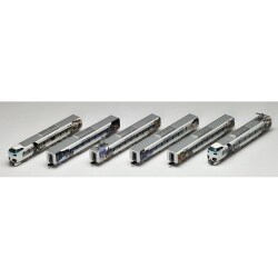 ヨドバシ.com - トミックス TOMIX 98987 [限定 287系特急電車