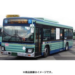 人気定番 ヨドバシ.com - トミーテック TOMYTEC 全国バスコレクション バス