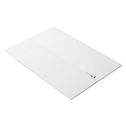 recto planning レクト プランニング A3 no.1 01-00350