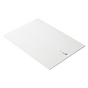 recto planning レクト プランニング A3 no.3 01-00351