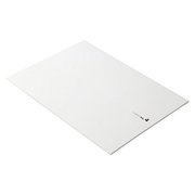 recto planning レクト プランニング A3 no.4 01-00352
