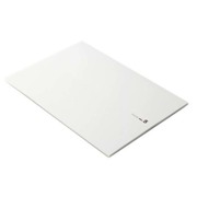 recto planning レクト プランニング A3 no.5 01-00353