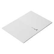 recto planning レクト プランニング A4 no.1 01-00354