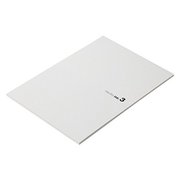 recto planning レクト プランニング A4 no.3 01-00355