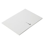 recto planning レクト プランニング A4 no.4 01-00356