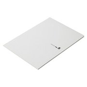 recto planning レクト プランニング A4 no.5 01-00357