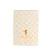 名探偵コナン メモ 5個入り コナン・安室 01-408