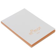 memot メモット carrot キャロット 2個セット 01-00100-2