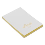 memot メモット lemon レモン 2個セット 01-00101-2