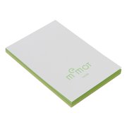 memot メモット rucola ルッコラ 2個セット 01-00102-2