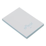 memot メモット water ウォーター 2個セット 01-00103-2