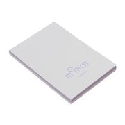 memot メモット lavender ラヴェンダー 2個セット 01-00104-2