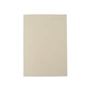 GRAPHILO グラフィーロ ノート A5 plain 01-00127