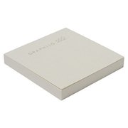 GRAPHILO グラフィーロ memo block メモブロック 01-00128