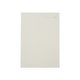 GRAPHILO グラフィーロ letter Pad 便箋 01-00129
