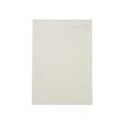 GRAPHILO グラフィーロ letter Pad 便箋 01-00129