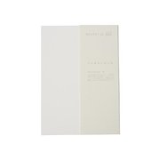 GRAPHILO グラフィーロ paper ペーパー A4 01-00131