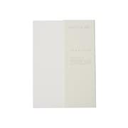 GRAPHILO グラフィーロ paper ペーパー A5 01-00132
