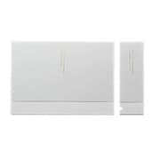SUITO スイト cleaning paper クリーニングペーパー 01-00182